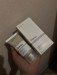 The ordinary Azelaic acid suspension 10%